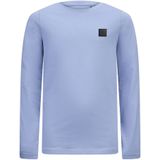 Retour jongens longsleeve - Stone washed