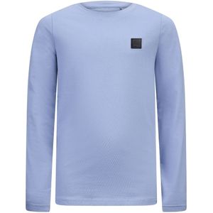 Retour jongens longsleeve - Stone washed