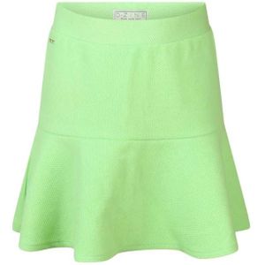 D-zine meisjes rok - Mint