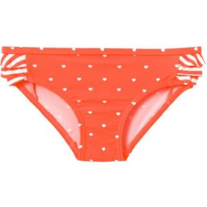 Name It meisjes bikini - Koraal