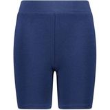 B.NOSY meisjes legging - Blauw