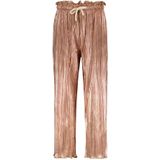 Like Flo meisjes broek - Licht rose