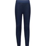 B.NOSY meisjes legging - Marine