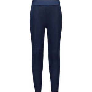 B.NOSY meisjes legging - Marine