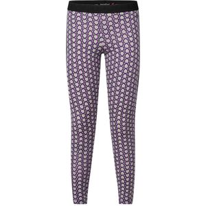 PERSIVAL meisjes legging - Violet