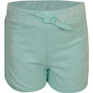 Someone meisjes korte broek - Mint