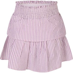 Persival meisjes rok - Lila