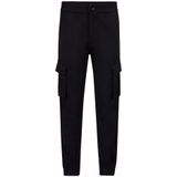 Retour cargo kenji maat 116/6J