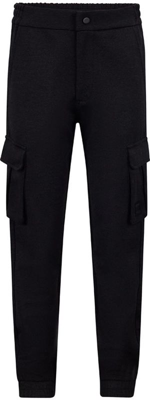 Retour cargo kenji maat 116/6J