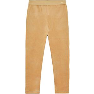 Mayoral meisjes legging - Licht bruin