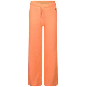 PERSIVAL meisjes broek - Oranje