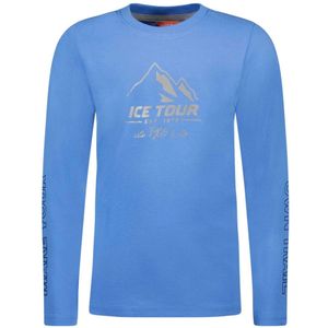 TYGO vito X409-6427 Jongens T-shirt4