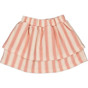 LEVV meisjes rok - Rose
