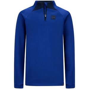 Retour jongens longsleeve - Blauw