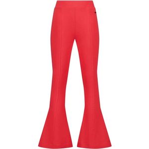 Raizzed meisjes legging - Rose