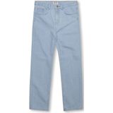 ONLY & SONS JUNIOR - Jeans - Blauw - Denim - Regular Fit