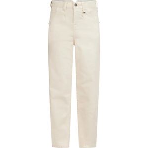 Retour meisjes jeans - Beige