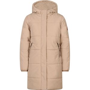 Persival meisjes winterjas - Kit