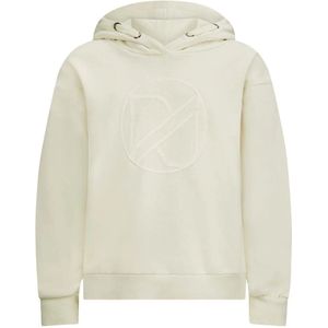 Retour meisjes hoodie - Beige