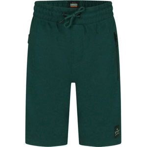 Ravagio jongens korte broek - Groen