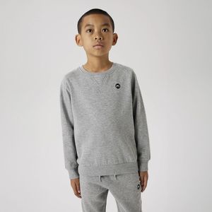 Name It jongens sweater - Grijs