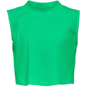 KIDS ONLY meisjes t-shirt - Licht groen