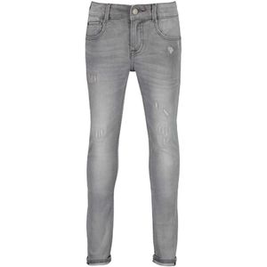 Raizzed jongens jeans - Grey denim