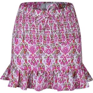 D-zine meisjes rok - Cyclaam