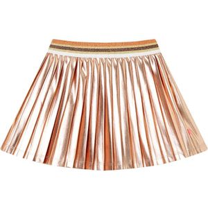 Someone meisjes rok - Licht rose