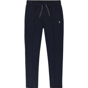 Tumble 'N Dry jongens broek - Marine