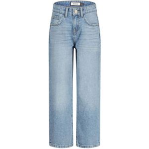 Raizzed jongens jeans - Medium denim