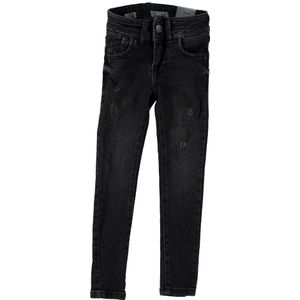 LTB meisjes jeans - Zwart