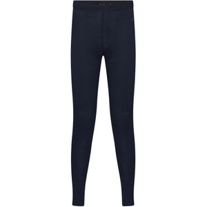 Persival meisjes legging - Marine