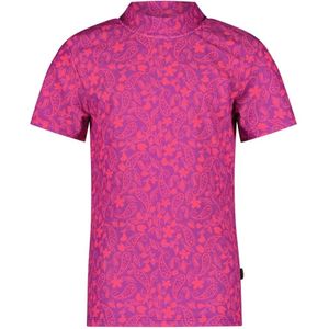 Just Beach meisjes uv-kleding - Rose