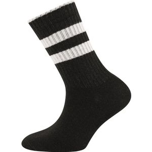 Ewers - Sokken - Zwart - Voor Jongens