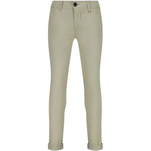 Vingino jongens broek - Khaki