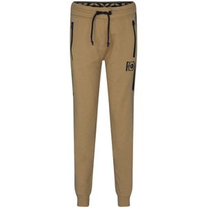 Ravagio jongens broek - Camel