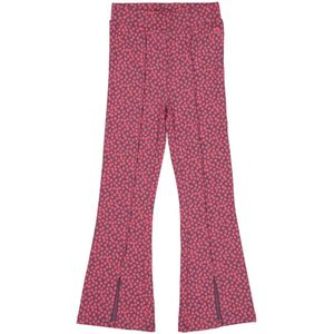 Quapi meisjes broek - Rose
