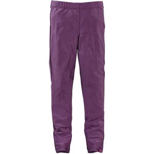 Z8 meisjes legging - Paars