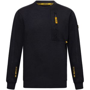 Ravagio jongens sweater - Antracite
