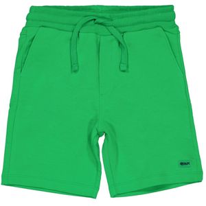 Quapi jongens korte broek - Groen