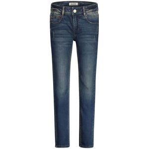 Raizzed jongens jeans - Dark denim