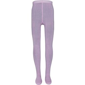 Ewers meisjes maillot - Mauve