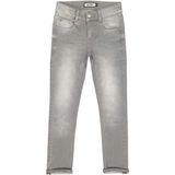 Raizzed jongens jeans - Grey denim