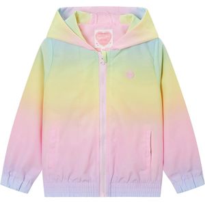 Someone meisjes zomerjas - Rose