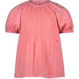 NoNo meisjes blouse - Rose