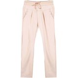 NoNo meisjes broek - Licht rose