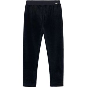 Mayoral meisjes legging - Zwart