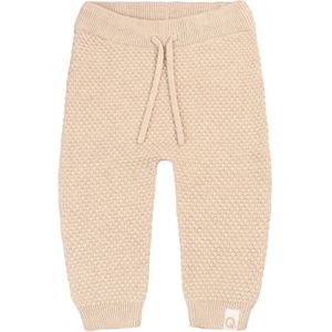 Flinq jongens broek - Zand