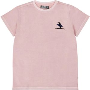 Tumble 'N Dry jongens t-shirt - Rose